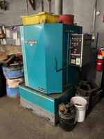PUBLIC TIMED ONLINE AUCTION HYDRAULIC REPAIR EQUIPMENT - INVENTORY  Auction Photo