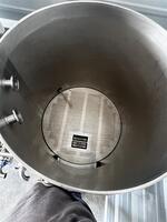 SECURED PARTY SALE BY PUBLIC TIMED ONLINE AUCTION 2023 1BBL BREWHOUSE Auction Photo