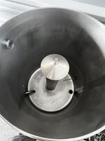 SECURED PARTY SALE BY PUBLIC TIMED ONLINE AUCTION 2023 1BBL BREWHOUSE Auction Photo