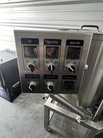 SECURED PARTY SALE BY PUBLIC TIMED ONLINE AUCTION 2023 1BBL BREWHOUSE Auction Photo