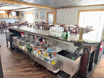 SECURED PARTY SALE BY PUBLIC TIMED ONLINE AUCTION ~ RESTAURANT EQUIPMENT, WALK-IN, FURNITURE Auction Photo