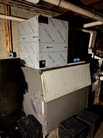 SECURED PARTY SALE BY PUBLIC TIMED ONLINE AUCTION ~ RESTAURANT EQUIPMENT, WALK-IN, FURNITURE Auction Photo