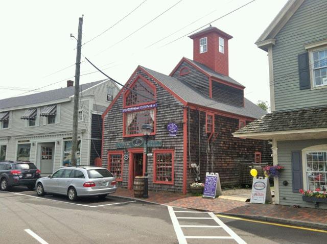 Retail/Commercial Condo Unit #2 (Upper Level) Auction