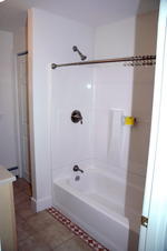 Mid Coast Maine Waterfront Cottage SOLD $500,000 Auction Photo