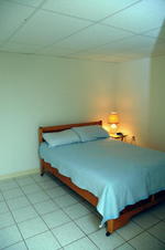 Mid Coast Maine Waterfront Cottage SOLD $500,000 Auction Photo