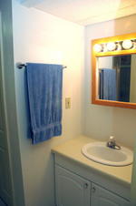 Mid Coast Maine Waterfront Cottage SOLD $500,000 Auction Photo