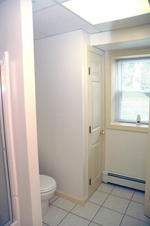 Mid Coast Maine Waterfront Cottage SOLD $500,000 Auction Photo