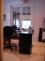 3,672+/- S.F. Oceanfront Cottage  Auction Photo