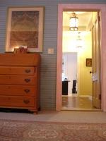 3,672+/- S.F. Oceanfront Cottage  Auction Photo