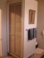 3,672+/- S.F. Oceanfront Cottage  Auction Photo