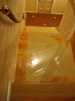 3,672+/- S.F. Oceanfront Cottage  Auction Photo