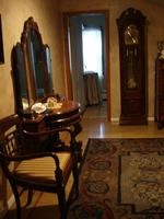 3,672+/- S.F. Oceanfront Cottage  Auction Photo