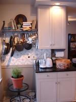 3,672+/- S.F. Oceanfront Cottage  Auction Photo