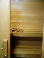 3,672+/- S.F. Oceanfront Cottage  Auction Photo