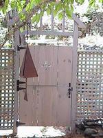 3,672+/- S.F. Oceanfront Cottage  Auction Photo