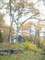 3,672+/- S.F. Oceanfront Cottage  Auction Photo