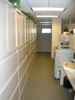 1st Floor Administrative Area Auction Photo