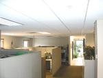1st Floor Administrative area Auction Photo