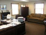 2nd Floor Executive Office Auction Photo