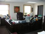2nd Floor Executive Office Auction Photo