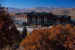 Steamboat Grand Resort Hotel & Condominiums 100% SOLD - $24.5 Million Auction Photo