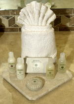 Steamboat Grand Resort Hotel & Condominiums 100% SOLD - $24.5 Million Auction Photo