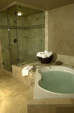 Steamboat Grand Resort Hotel & Condominiums 100% SOLD - $24.5 Million Auction Photo