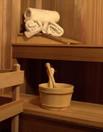 Steamboat Grand Resort Hotel & Condominiums 100% SOLD - $24.5 Million Auction Photo