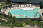 Steamboat Grand Resort Hotel & Condominiums 100% SOLD - $24.5 Million Auction Photo