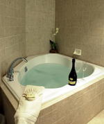 Steamboat Grand Resort Hotel & Condominiums 100% SOLD - $24.5 Million Auction Photo