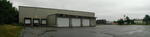 55,620+/-S.F. Distribution Facility- SOLD $1.111 MILLION Auction Photo