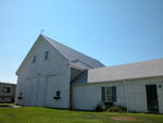MAINE OCEANFRONT - Classic Maine Saltwater Farm Auction Photo