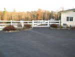 4.4.86+/- Acre Horse Farm  Executive Ranch Style Home Auction Photo