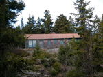 MAINE OCEANFRONT - GOOSE COVE LODGE Auction Photo