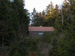 Parcel #2 Clintonia Cottage Auction Photo