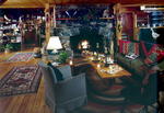 MAINE OCEANFRONT - GOOSE COVE LODGE Auction Photo