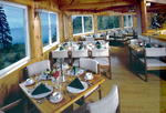MAINE OCEANFRONT - GOOSE COVE LODGE Auction Photo