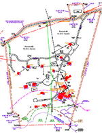 MAINE OCEANFRONT - GOOSE COVE LODGE Auction Photo