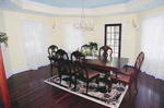 Oceanfront - 8,000+/- S.F. Custom Built Victorian Auction Photo