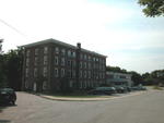 54 Unit Housing Complex  Auction Photo