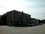 54 Unit Housing Complex  Auction Photo