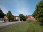 54 Unit Housing Complex  Auction Photo