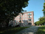 54 Unit Housing Complex  Auction Photo