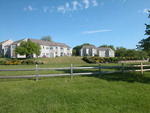 (13) Residential Condominium Units ~ BACK COVE ESTATES Auction Photo