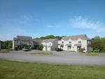 (13) Residential Condominium Units ~ BACK COVE ESTATES Auction Photo