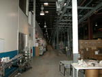 45,000+/-sf. Modern Manufacturing Facility  24.9+/- Acres Auction Photo