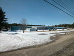 81,100+/- SF Manufacturing Facility - 13.5+/- Acres Auction Photo