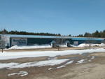 81,100+/- SF Manufacturing Facility - 13.5+/- Acres Auction Photo