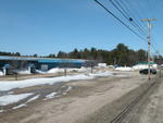 81,100+/- SF Manufacturing Facility - 13.5+/- Acres Auction Photo