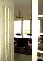 7,188+/- SF Business/Office Building - 4.78+/-Acres ~ Re: Rose Stone Auction Photo